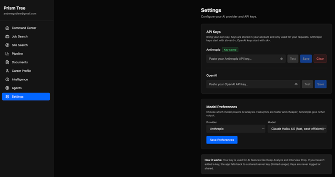 Screenshot 2026-06-13 at 7.56.35 AM