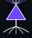 prismtree-logo-mark-2