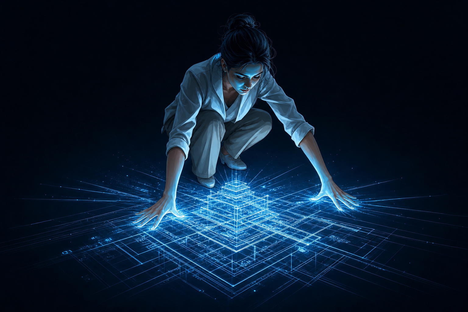 How to Use an AI Resume Builder in 2026