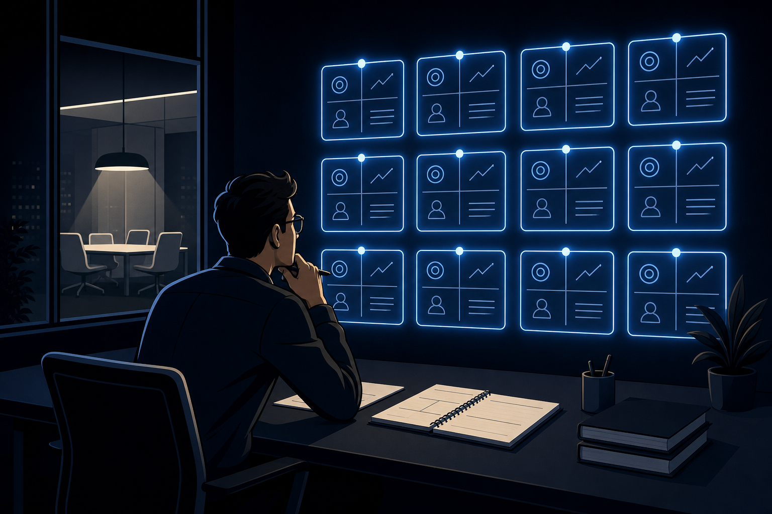 The STAR Method Works. Here's Why Your Answers Don't