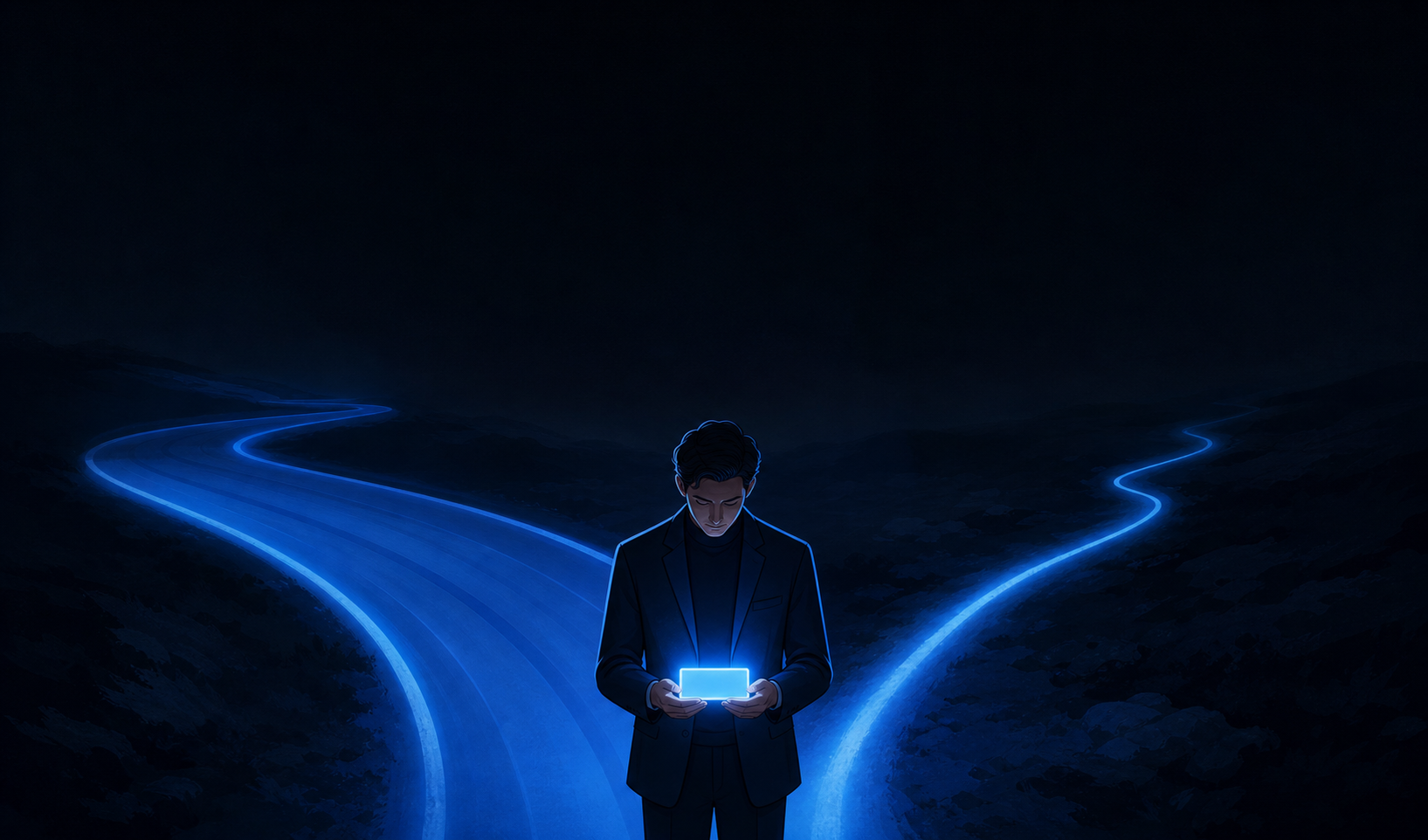 LinkedIn InMail vs. Connection Request: Which Gets More Responses