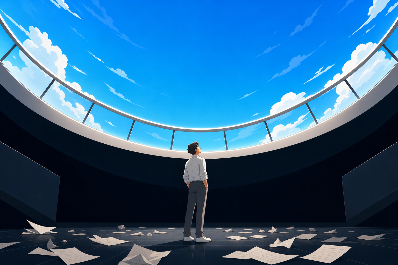 Entry Level Cover Letter With No Experience: How to Lead With Potential