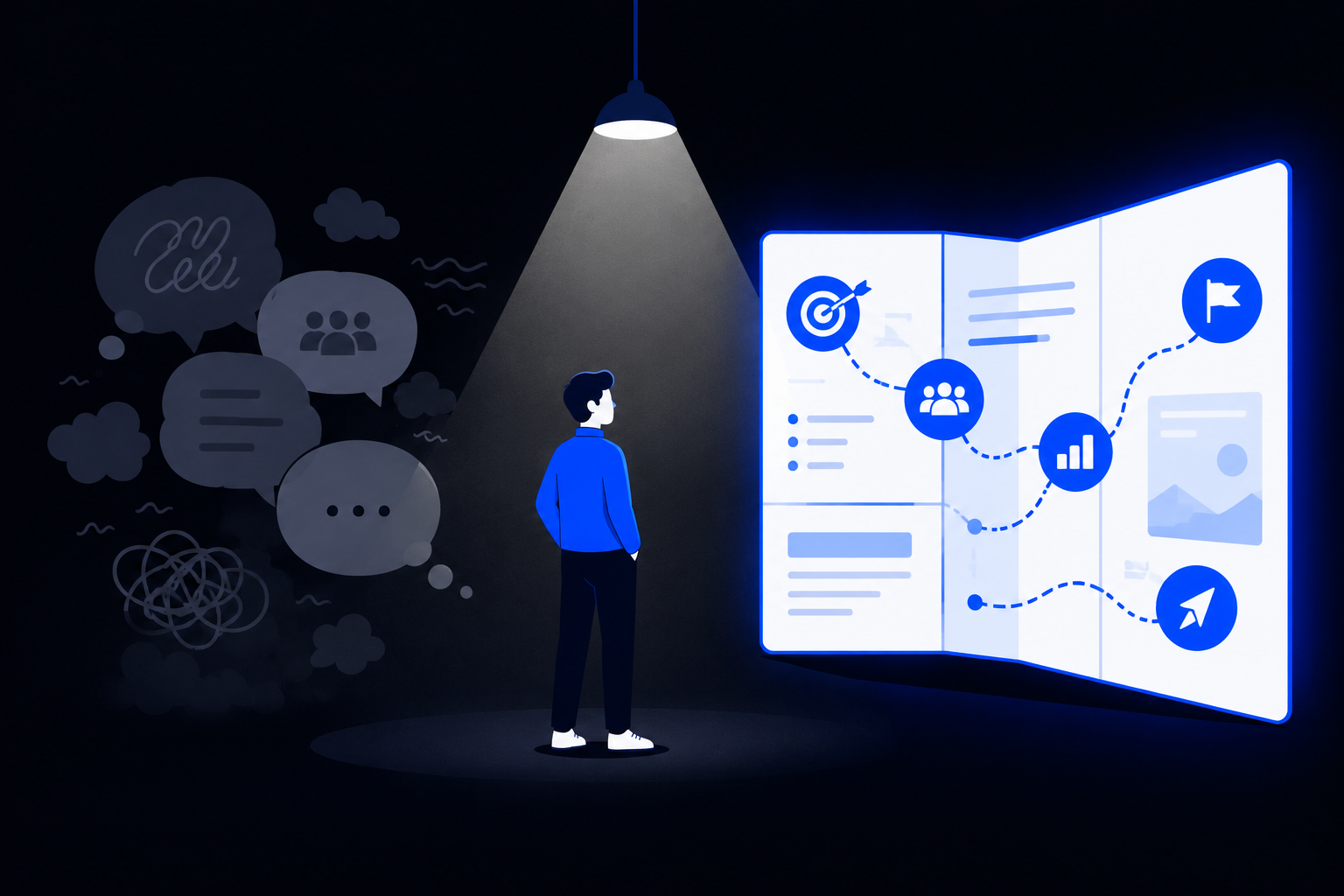 What Is a Career Competency Framework — and Why Does It Matter